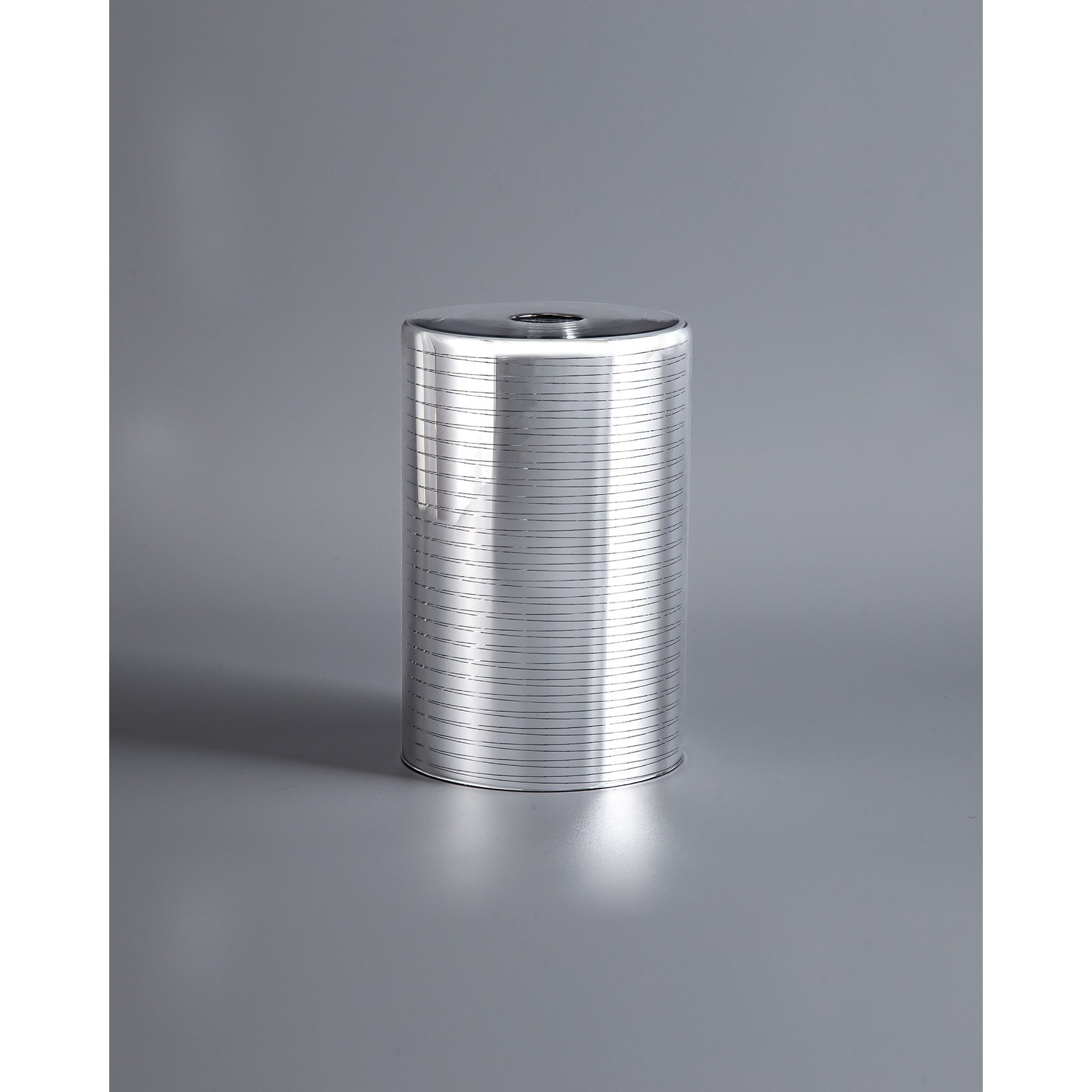 NL84359 Iona Shade Chrome