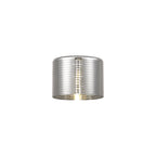 NL84379 Iona Shade Chrome