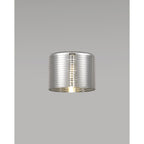 NL84379 Iona Shade Chrome