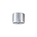 NL84379 Iona Shade Chrome