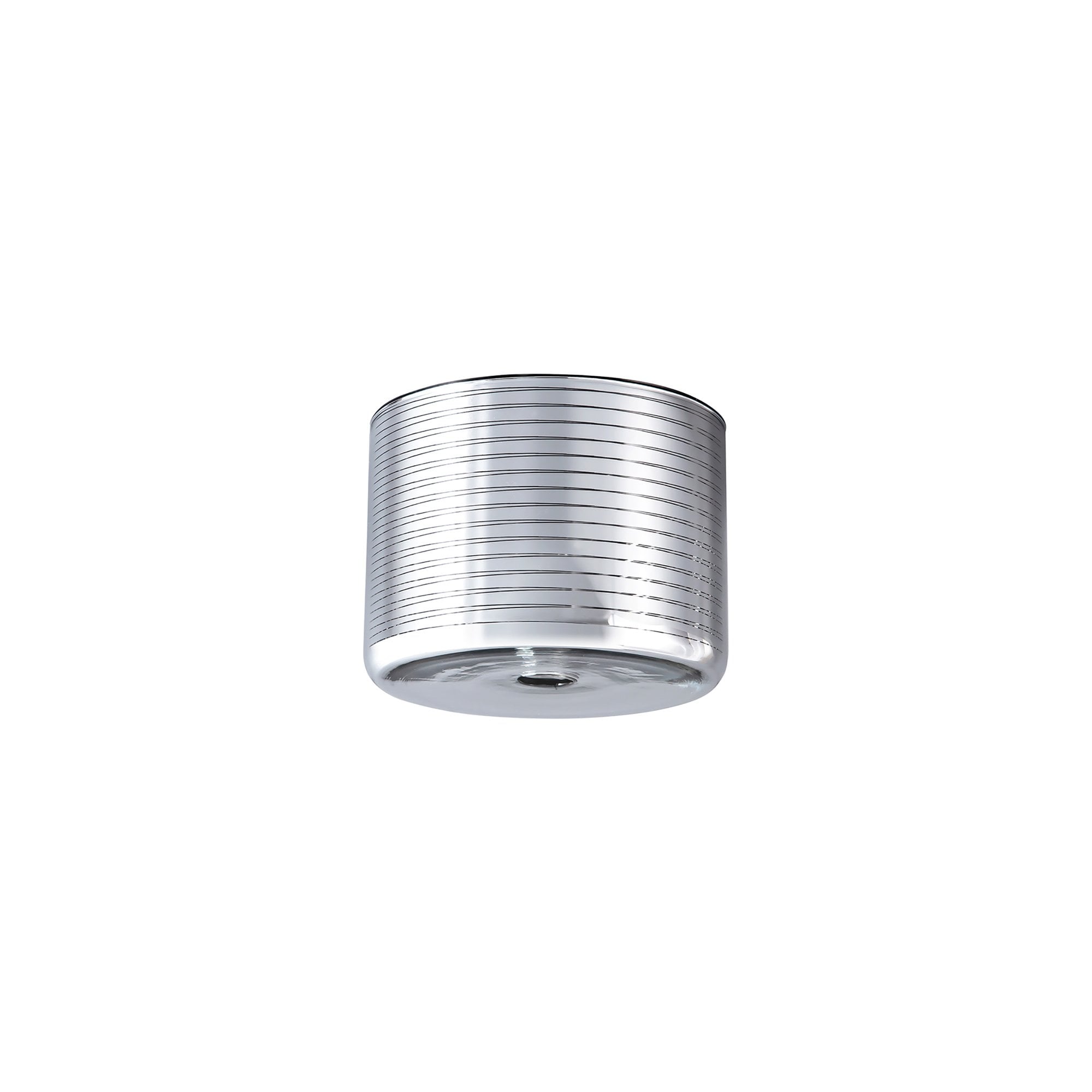 NL84379 Iona Shade Chrome