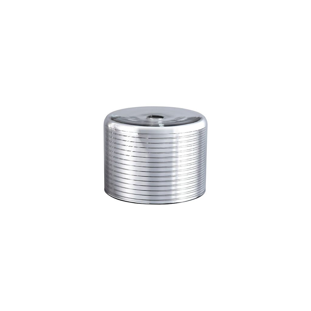 NL84379 Iona Shade Chrome