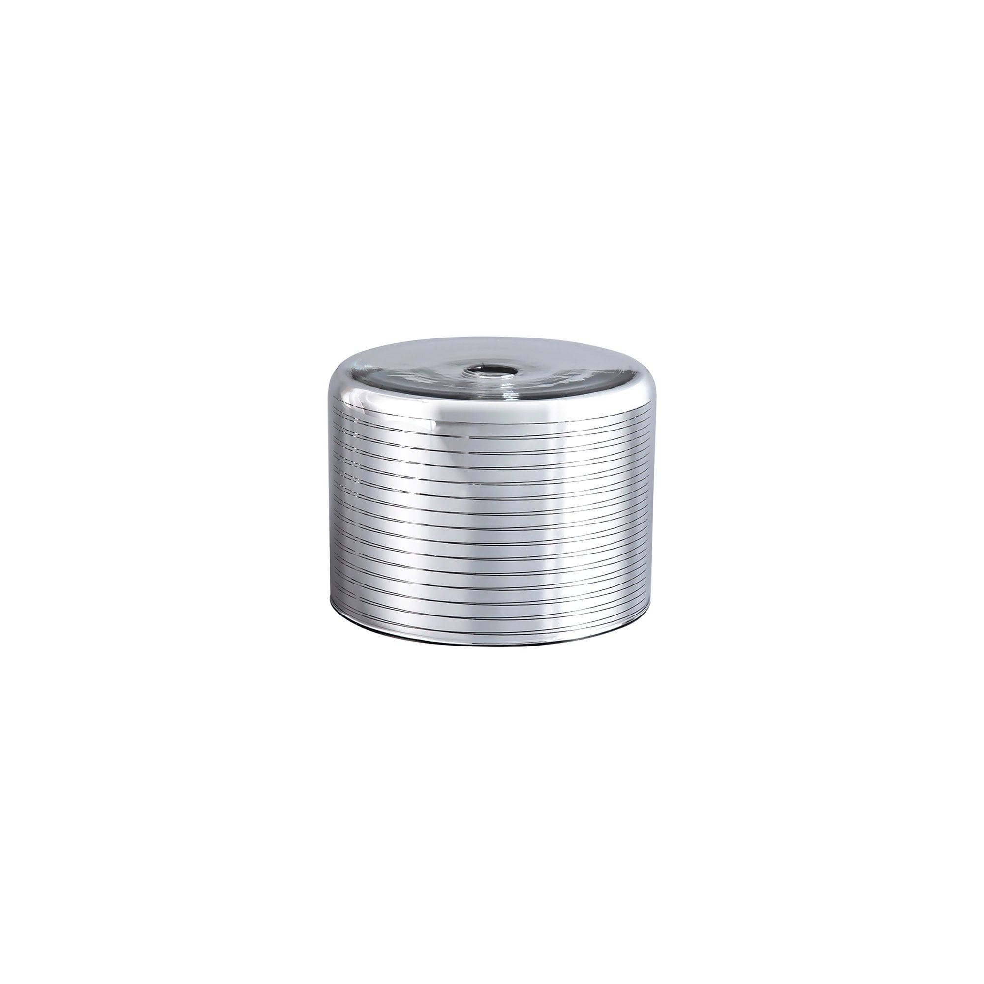 NL84379 Iona Shade Chrome