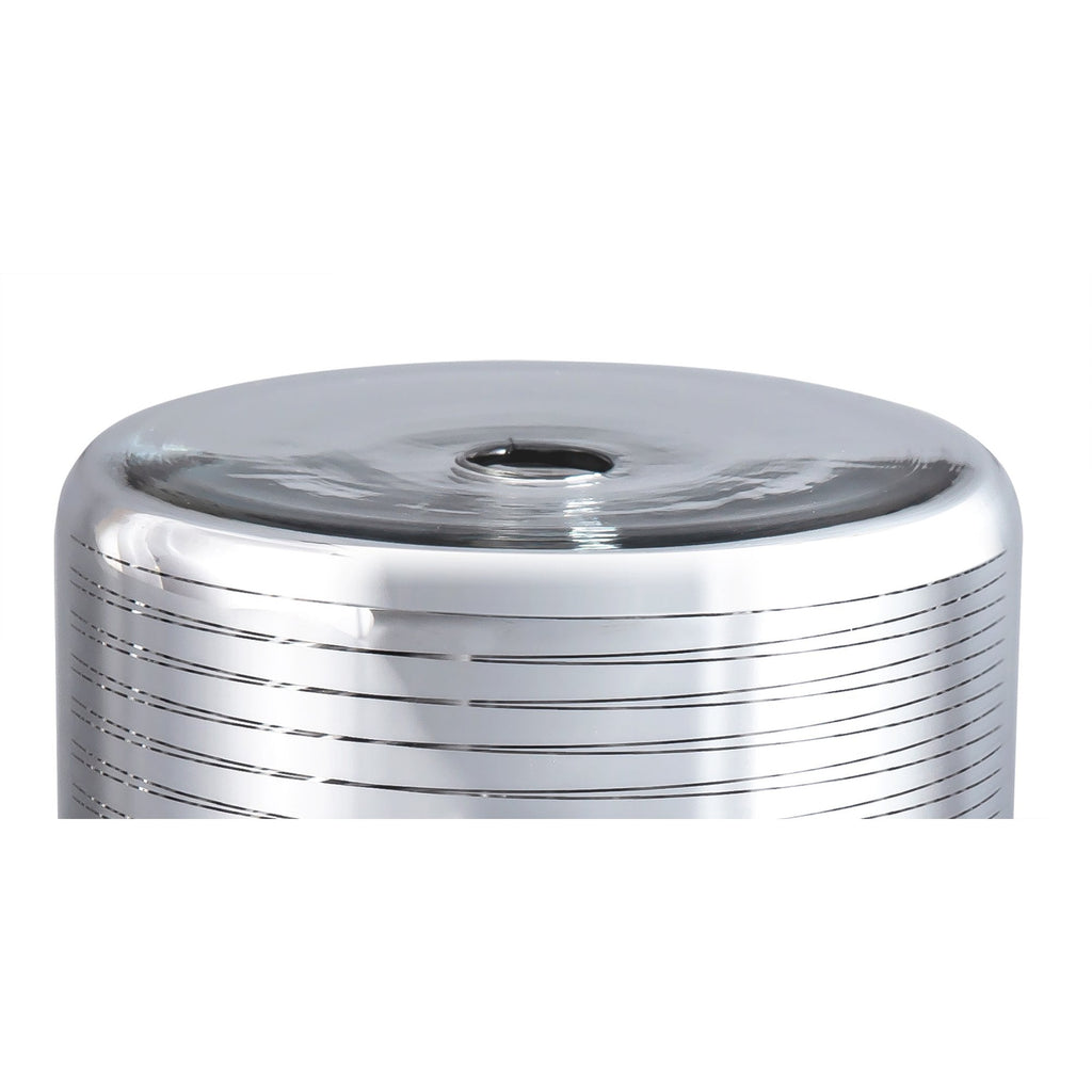 NL84379 Iona Shade Chrome