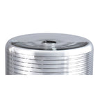NL84379 Iona Shade Chrome