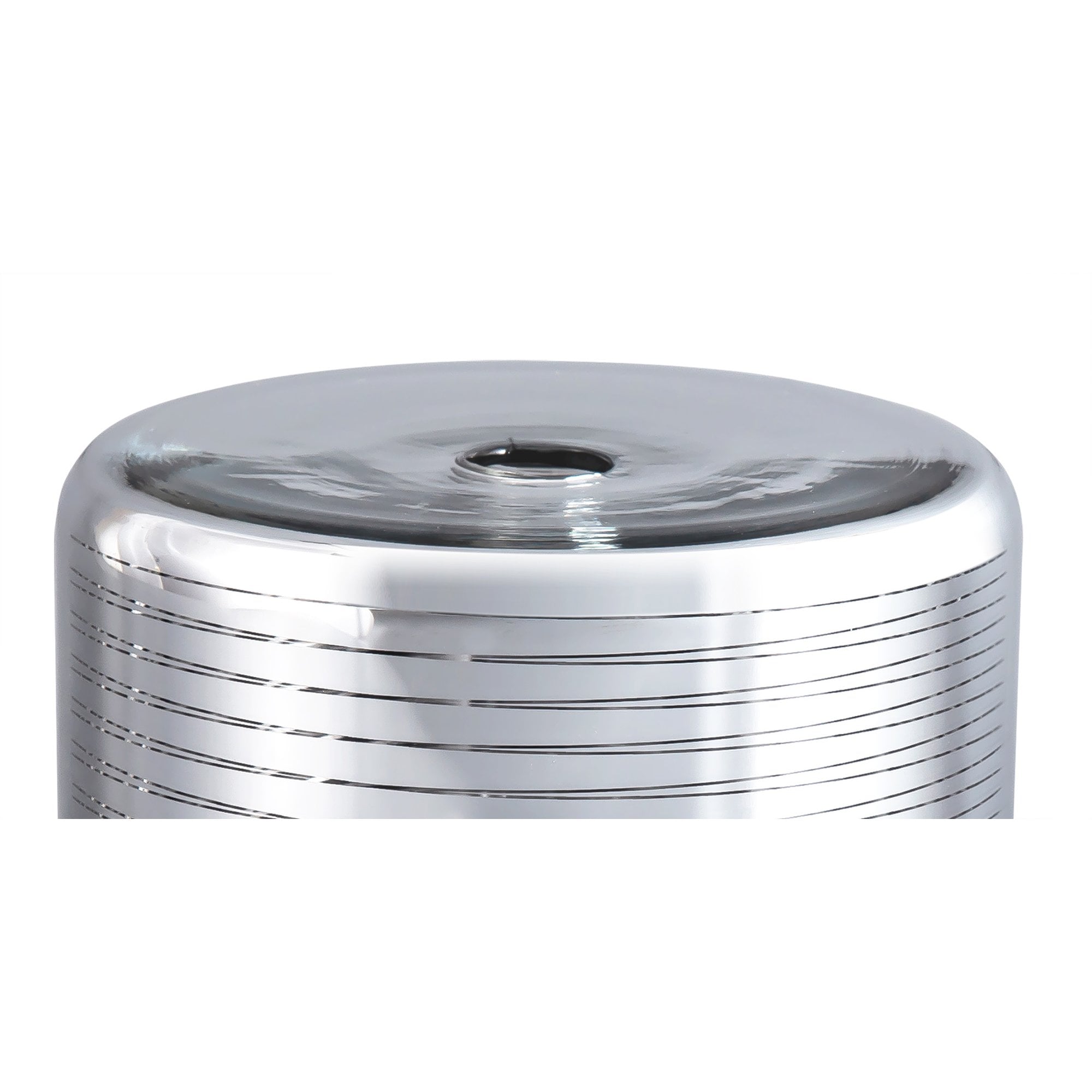 NL84379 Iona Shade Chrome