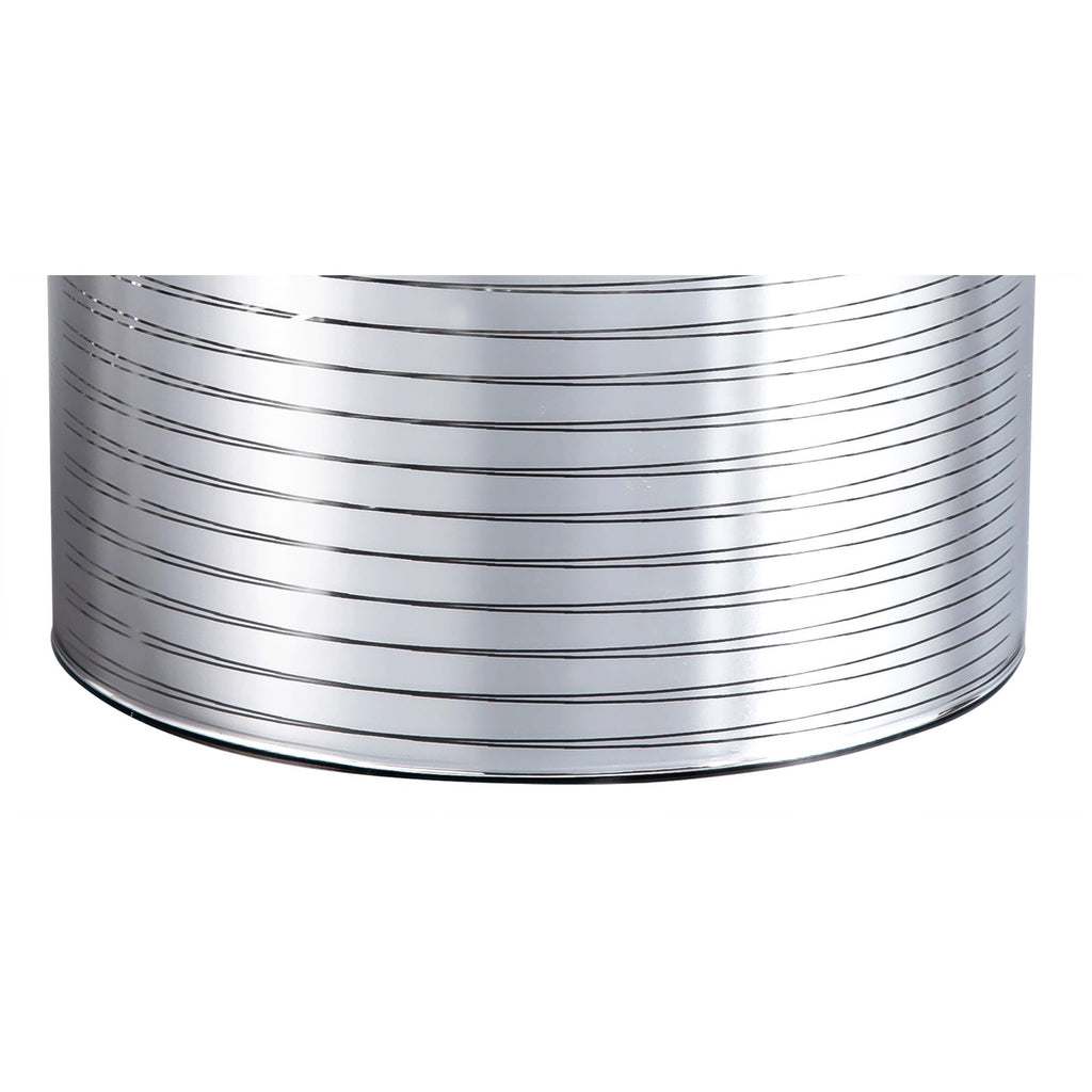 NL84379 Iona Shade Chrome