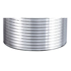 NL84379 Iona Shade Chrome