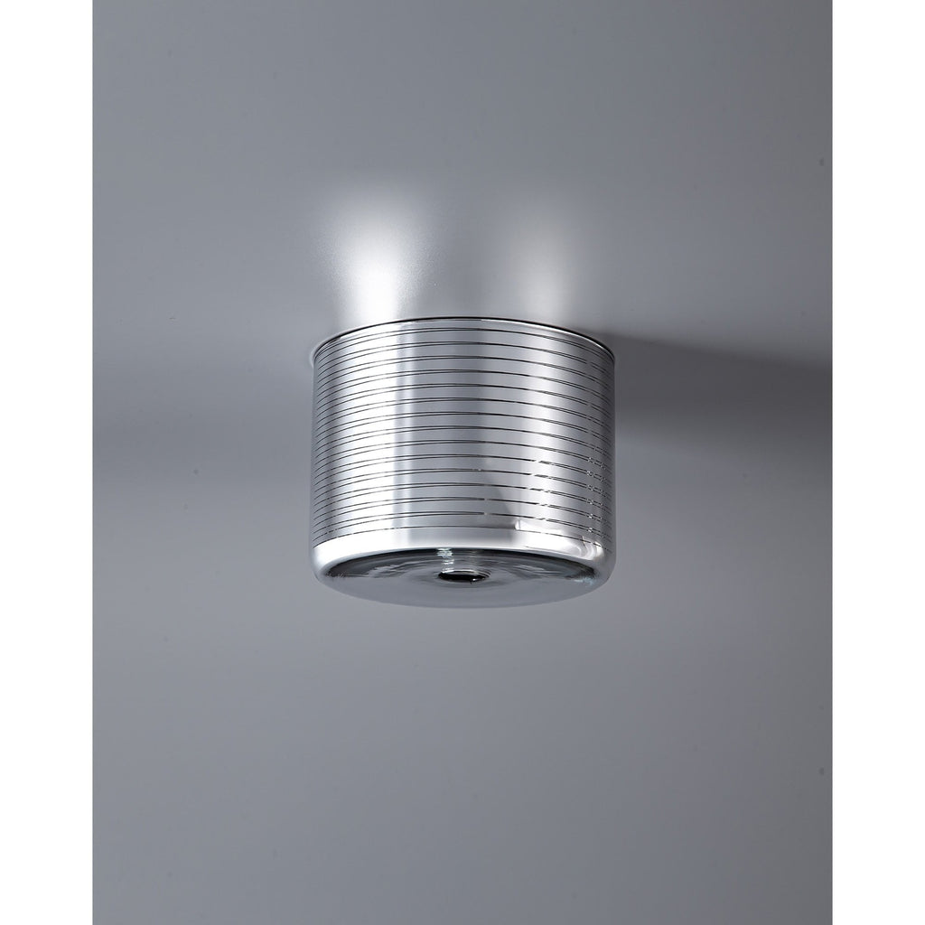 NL84379 Iona Shade Chrome