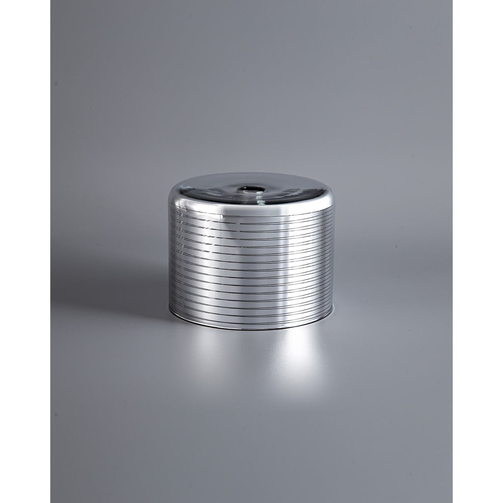 NL84379 Iona Shade Chrome