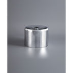 NL84379 Iona Shade Chrome