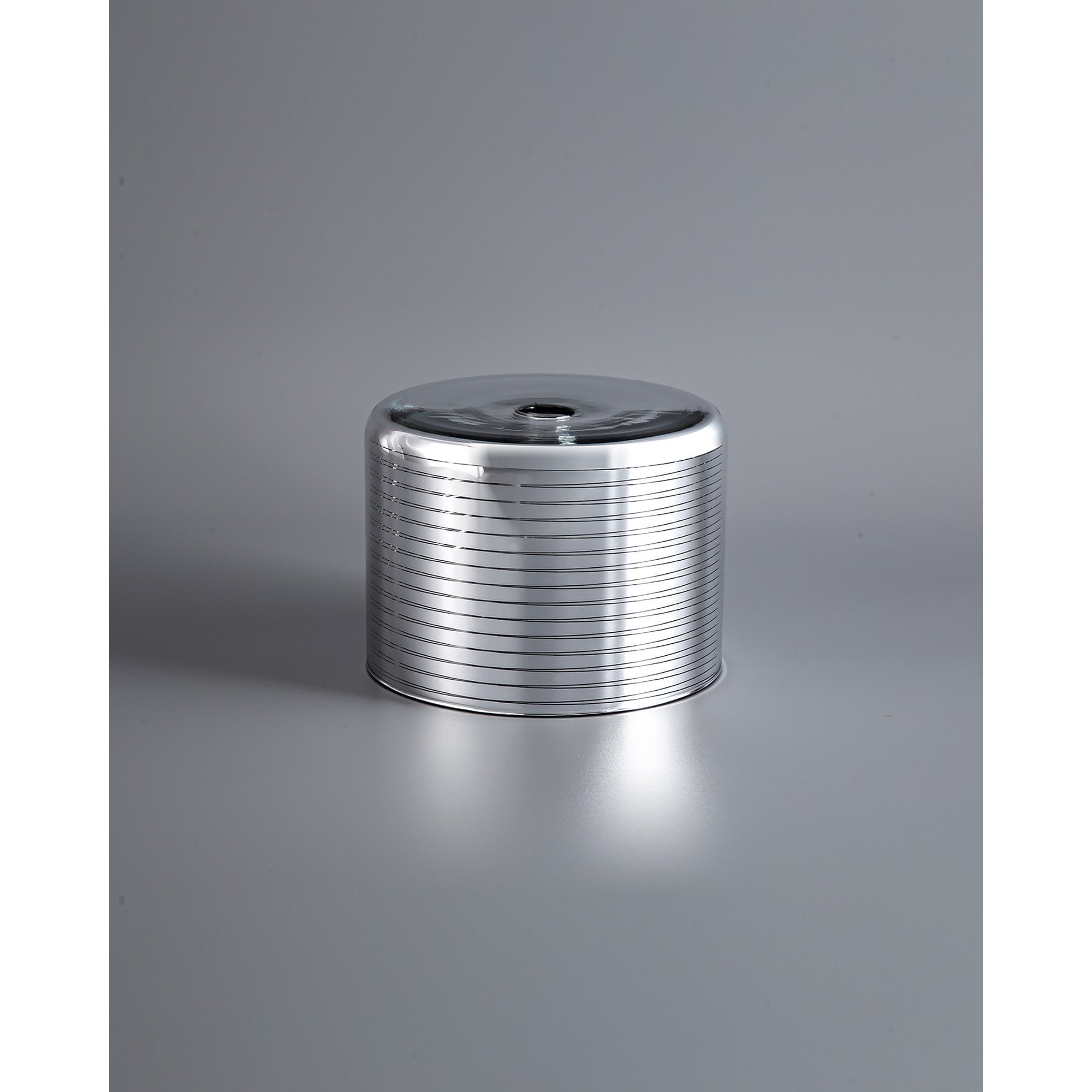 NL84379 Iona Shade Chrome