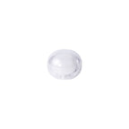 NL84579 Iona Shade Frosted Clear
