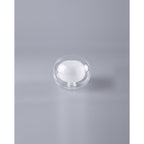 NL84579 Iona Shade Frosted Clear