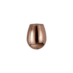 NL8458/CU9 Iona Shade Copper Frosted White