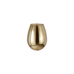 NL8458/GD9 Iona Shade Gold Frosted White
