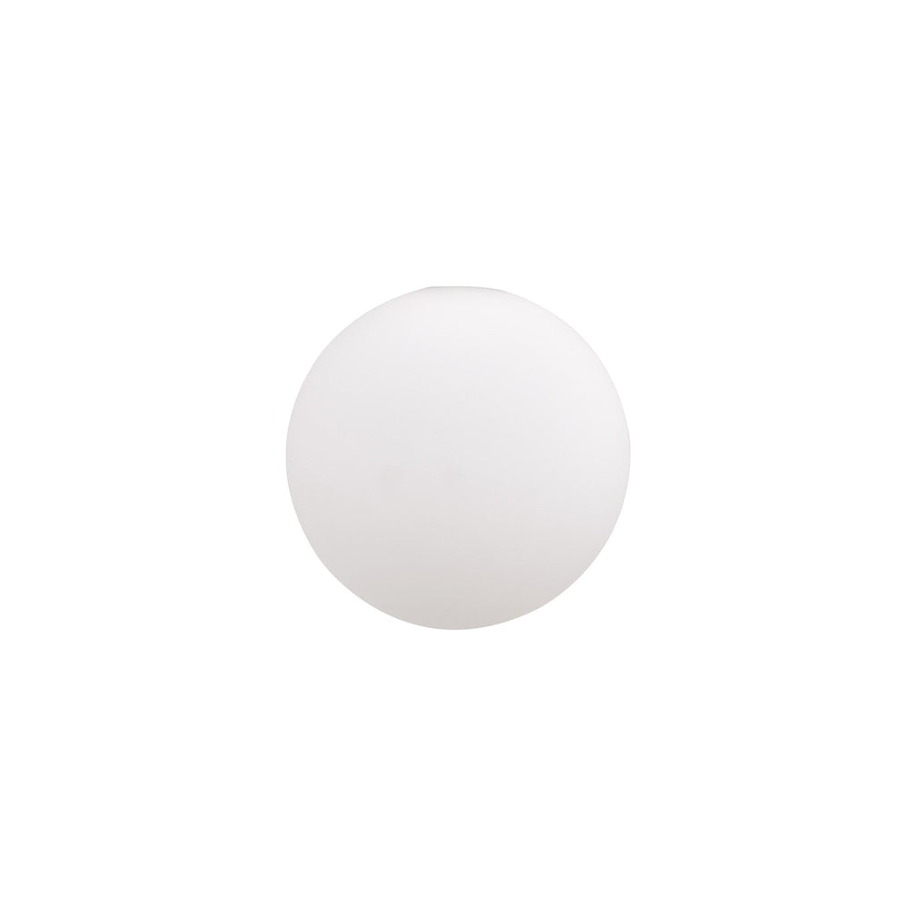 NL90719 Iona Shade Opal