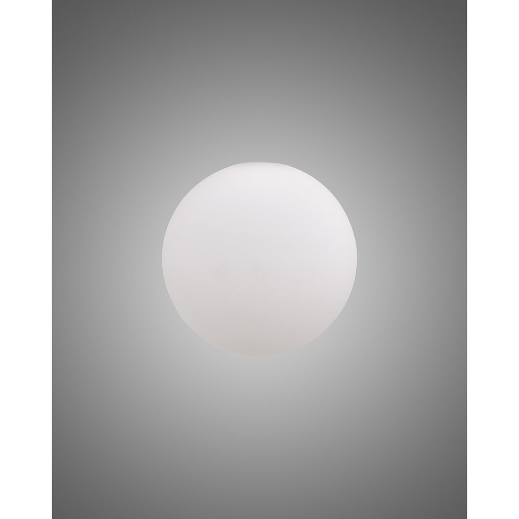 NL90719 Iona Shade Opal