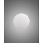 NL90719 Iona Shade Opal