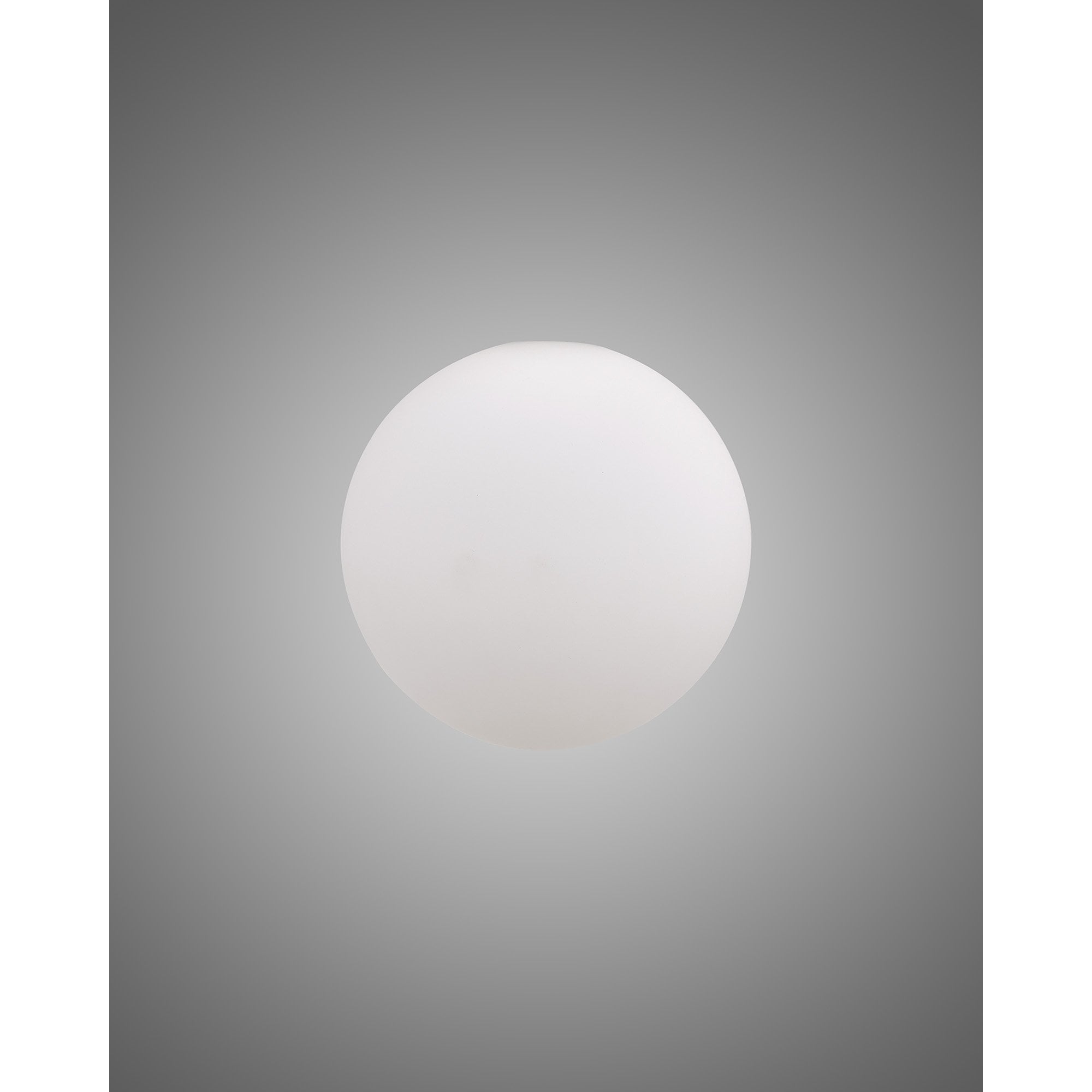 NL90719 Iona Shade Opal