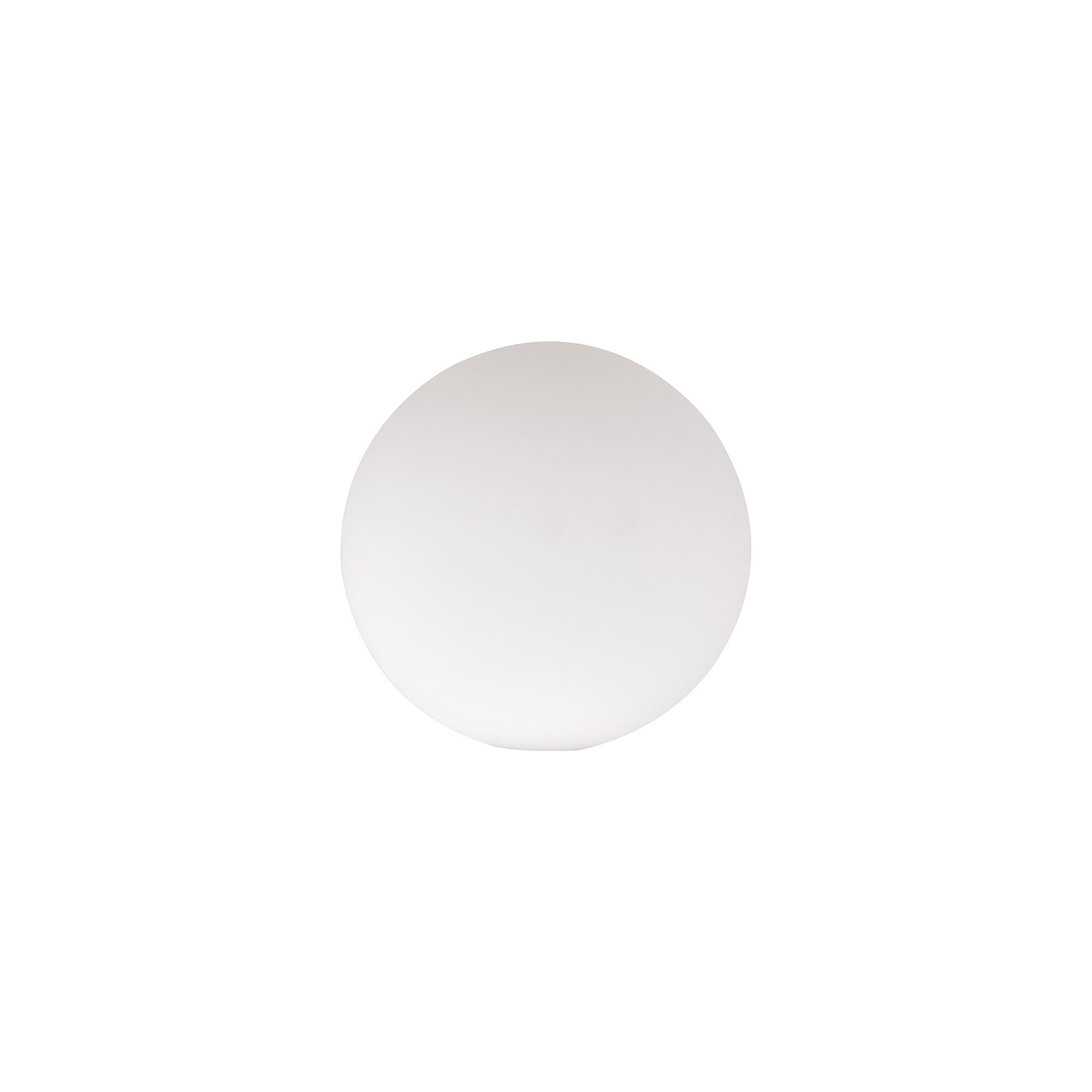 NL90719 Iona Shade Opal