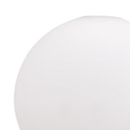 NL90719 Iona Shade Opal