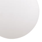 NL90719 Iona Shade Opal