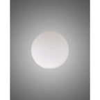 NL90719 Iona Shade Opal