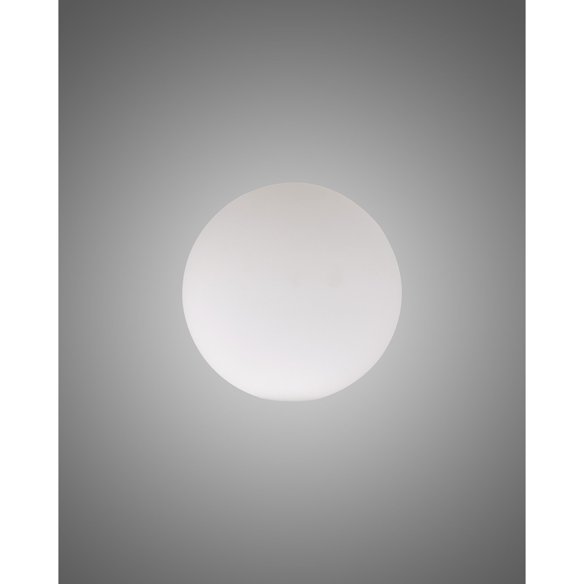 NL90719 Iona Shade Opal