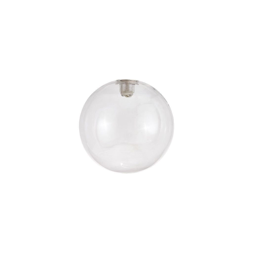 NL90729 Iona Shade Clear