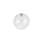 NL90729 Iona Shade Clear