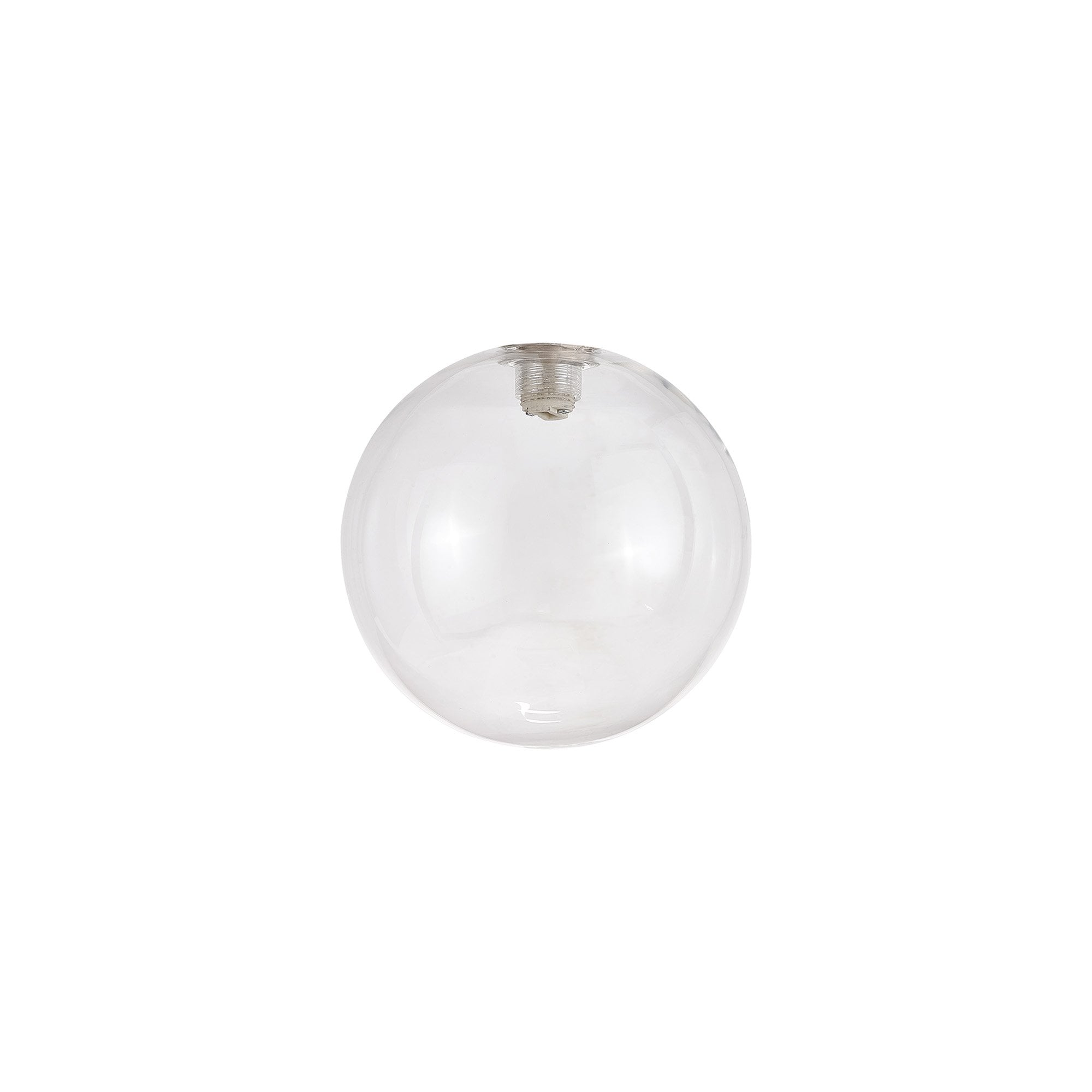 NL90729 Iona Shade Clear