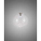 NL90729 Iona Shade Clear