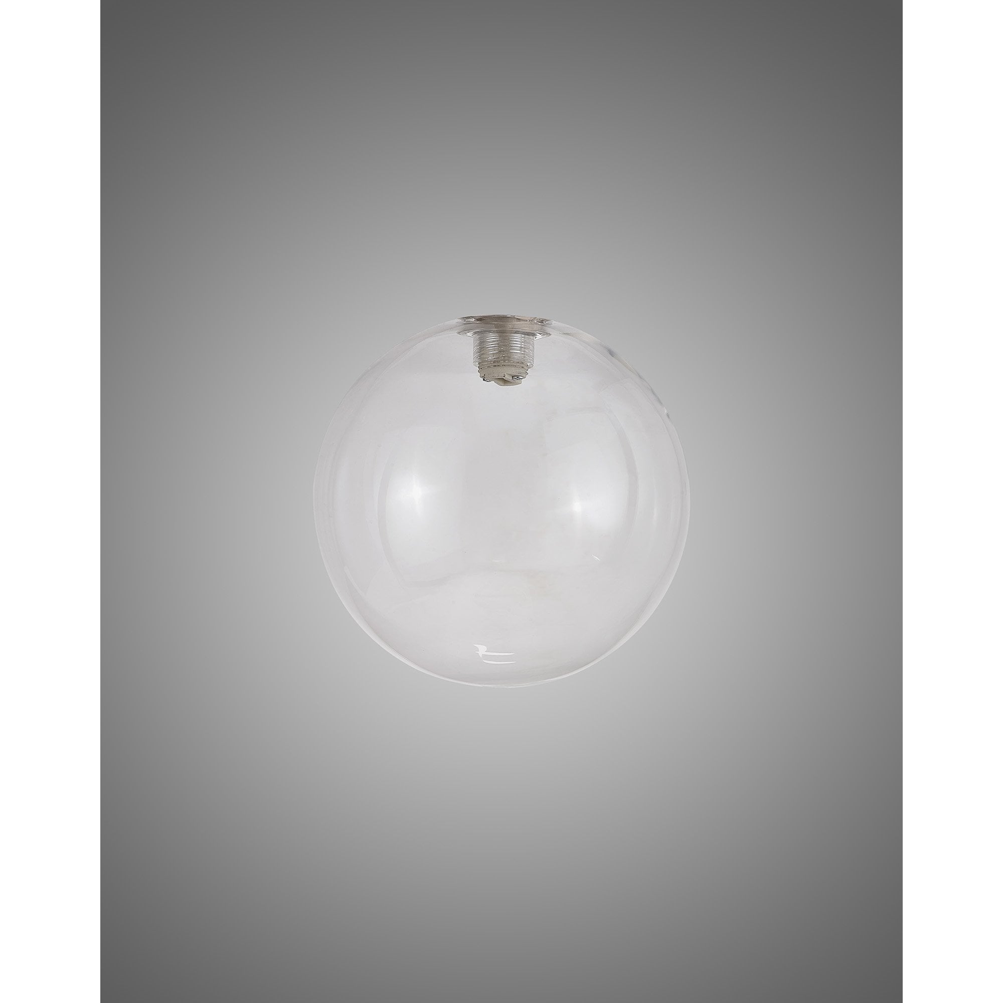 NL90729 Iona Shade Clear