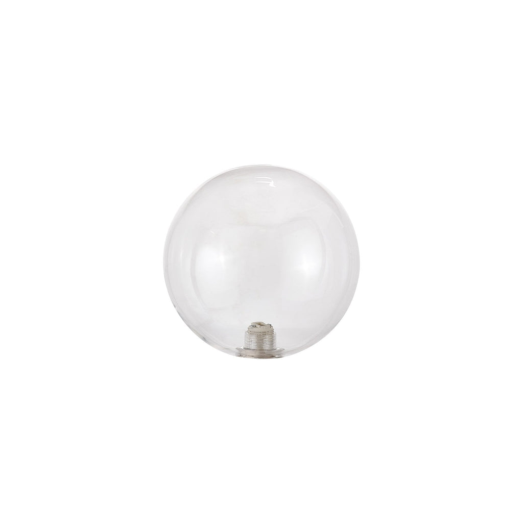 NL90729 Iona Shade Clear