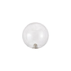 NL90729 Iona Shade Clear