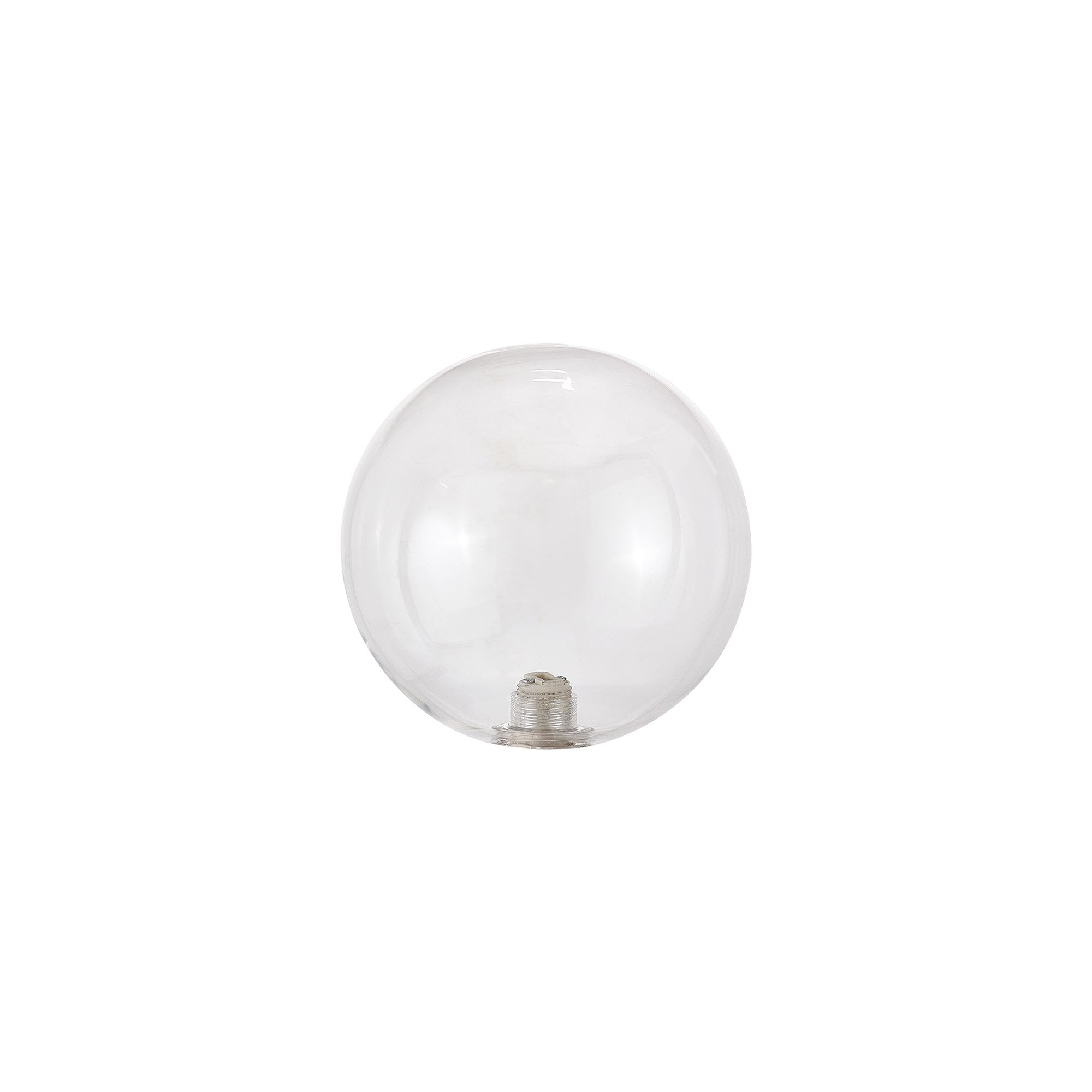 NL90729 Iona Shade Clear
