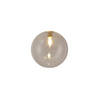 NL90729 Iona Shade Clear