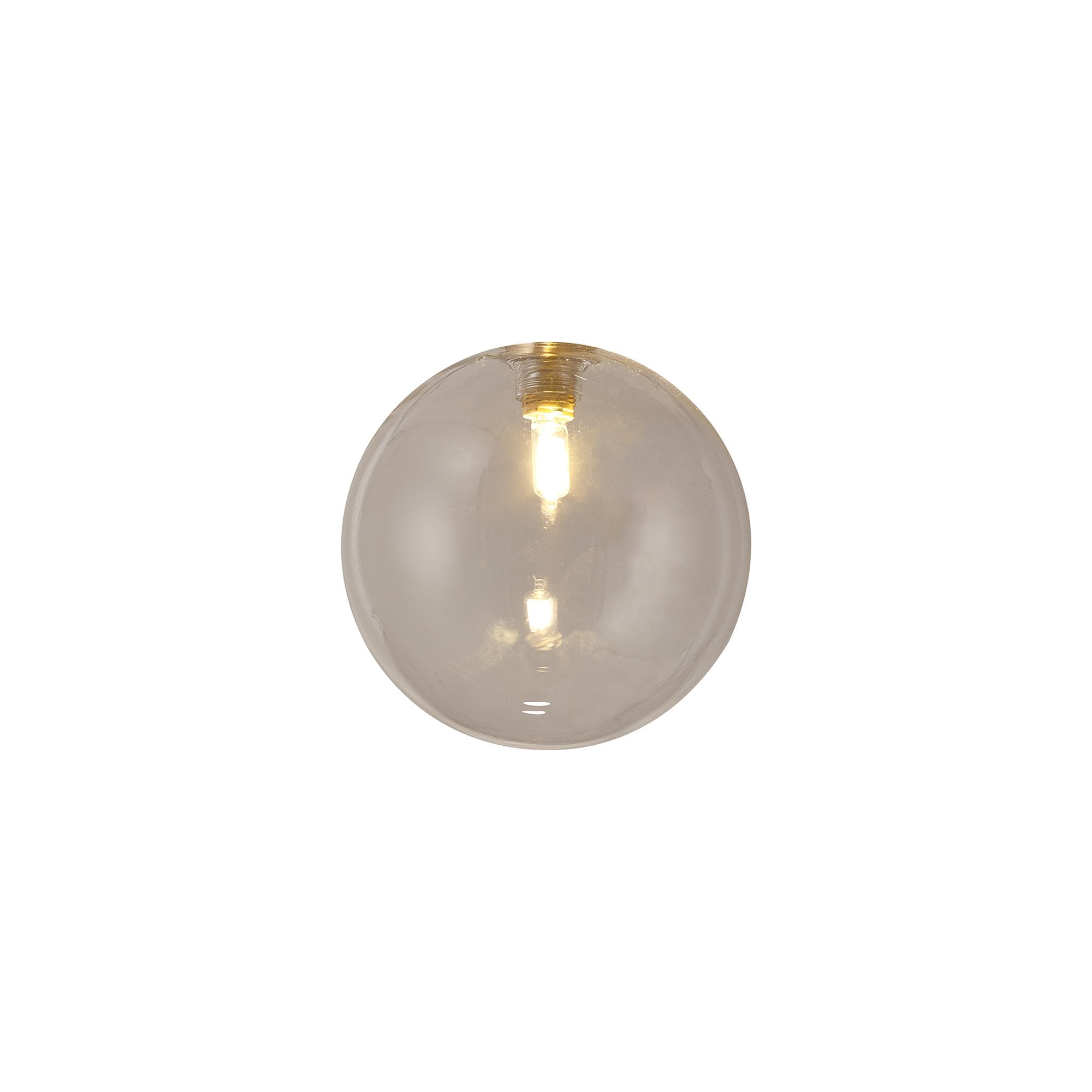 NL90729 Iona Shade Clear