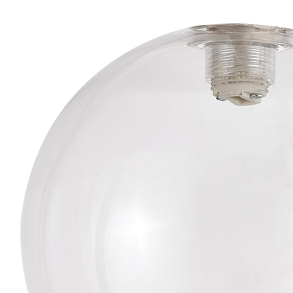 NL90729 Iona Shade Clear