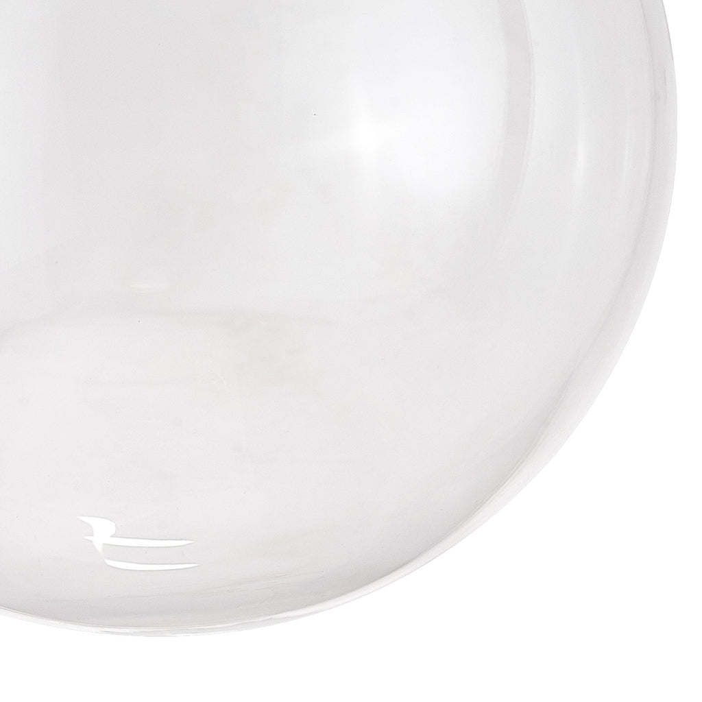 NL90729 Iona Shade Clear