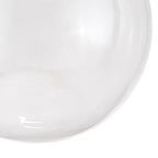 NL90729 Iona Shade Clear