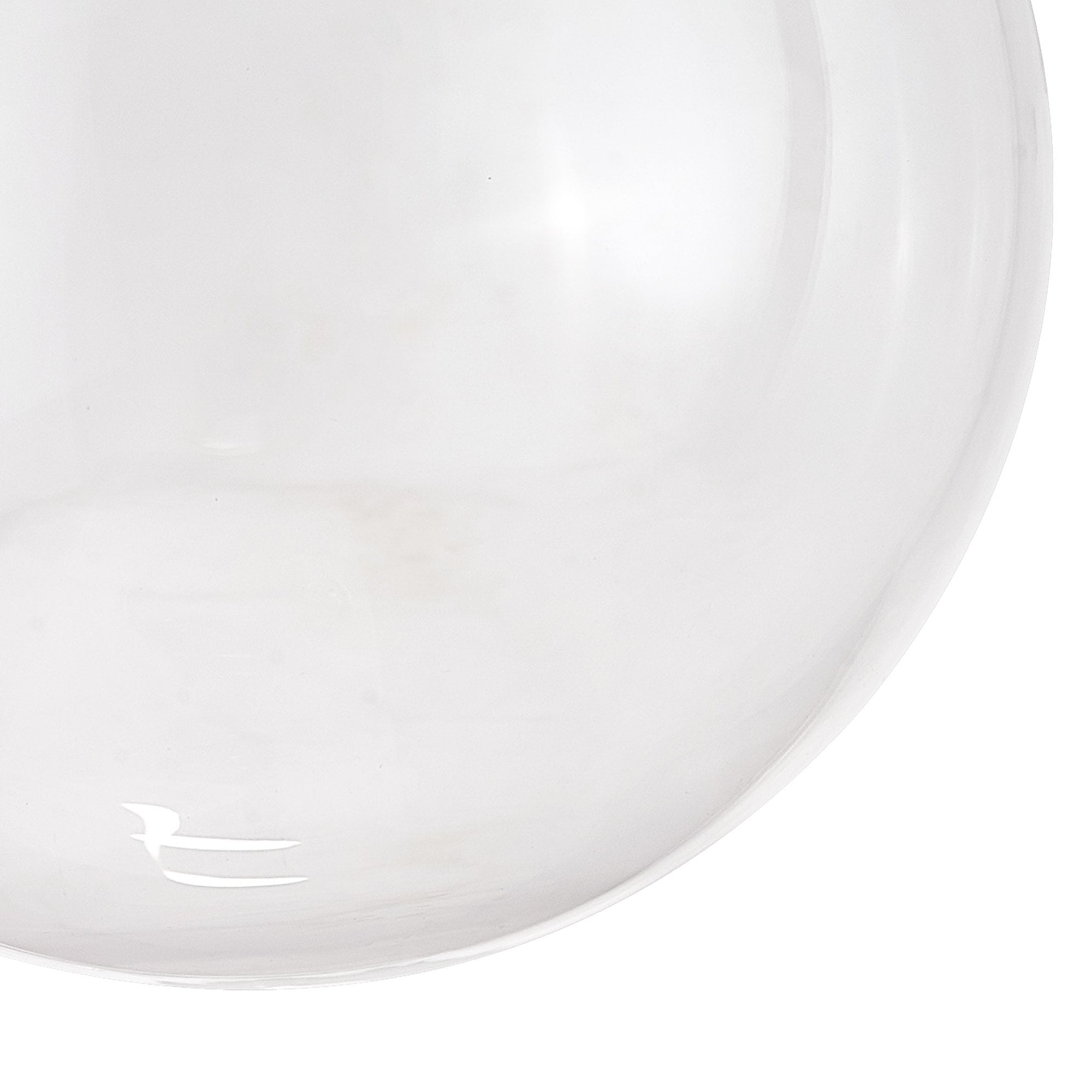NL90729 Iona Shade Clear