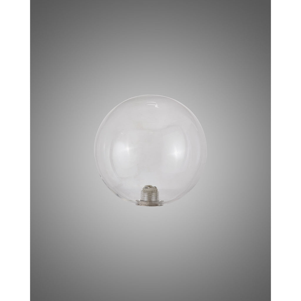NL90729 Iona Shade Clear