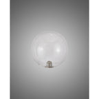 NL90729 Iona Shade Clear