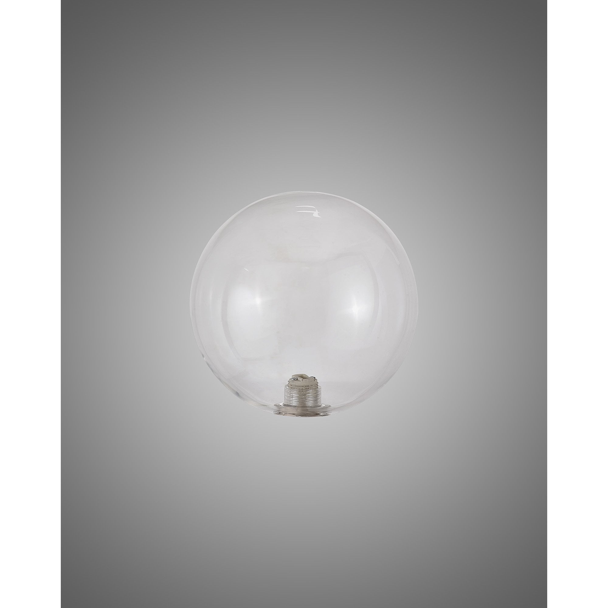 NL90729 Iona Shade Clear