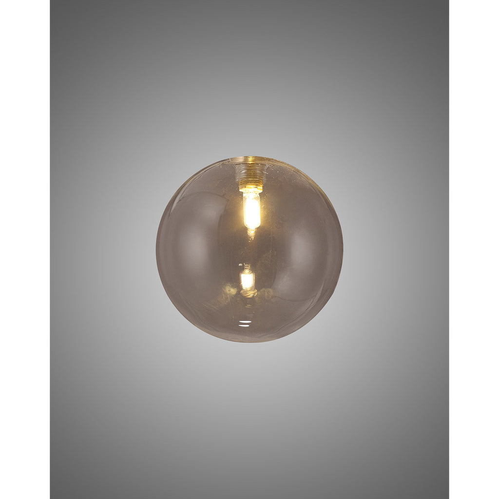 NL90729 Iona Shade Clear