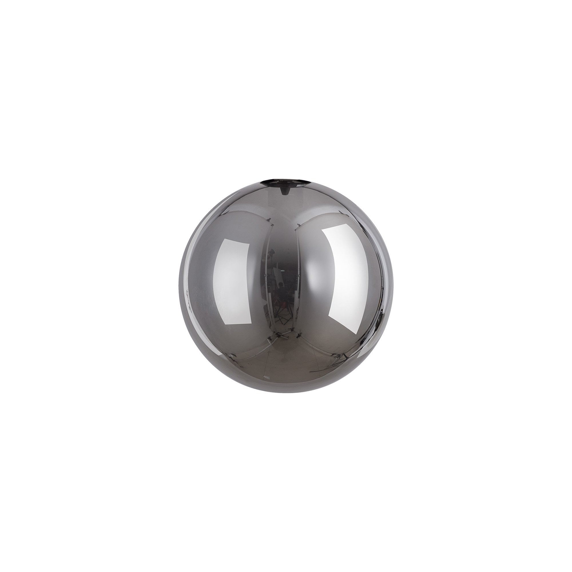 NL90739 Iona Shade Chrome