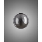 NL90739 Iona Shade Chrome