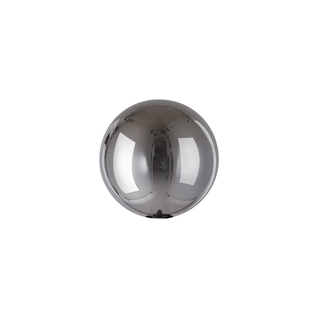 NL90739 Iona Shade Chrome